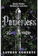 Powerless, 1