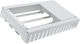 K-electric CableTray-Abdeckungen 126075