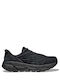 Clifton L Мъжки Спортни обувки Running Черни Водоустойчиви с мембрана Gore-Tex