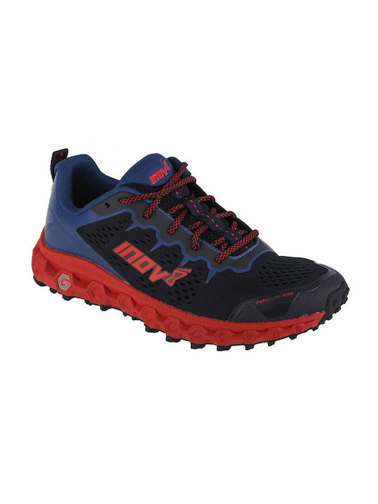 Inov-8 Parkclaw G 280 Sport Shoes Trail Running...