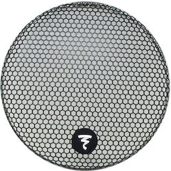 Focal Σίτα Ηχείου Subwoofer Line