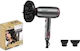 Kemei Hair Dryer 2000W KM-6841