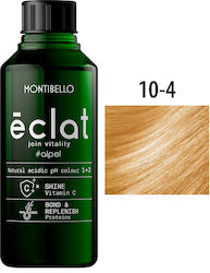 Montibello Eclat Vopsea Temporară 10.4 60ml