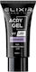 Elixir Acrygel Гел за изкуствени нокти 704 Lavender 30мл