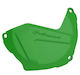 Polisport Protecție rezervor frână motocicletă Kawasaki KX Verde