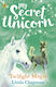 My Secret Unicorn