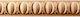 ERGOhome Profil 220x3.2x1.1cm