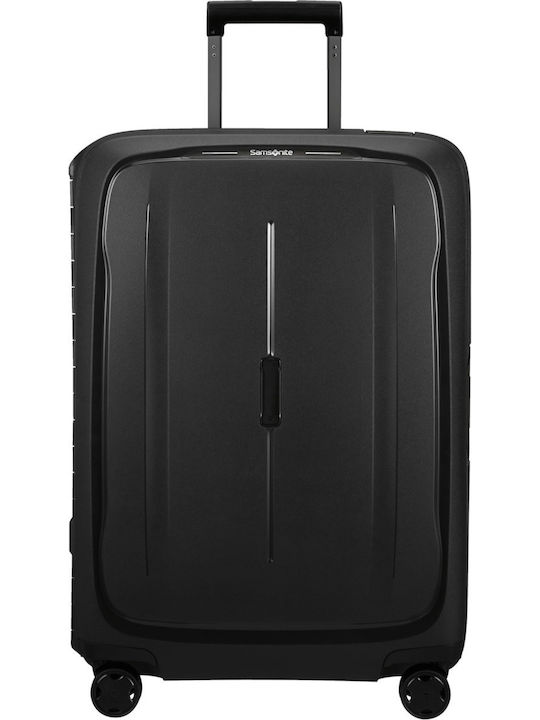 Samsonite Essens Μεσαία Samsonite Essens Μεσαία