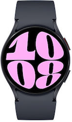 Samsung gear discount smart watch price