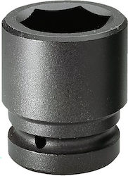 Facom Căpăcel Pneumatic - Pneumatic Hexagonal c...