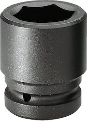 Facom Căpăcel Pneumatic - Pneumatic Hexagonal c...