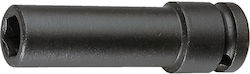 Facom Căpăcel Pneumatic - Pneumatic Hexagonal P...