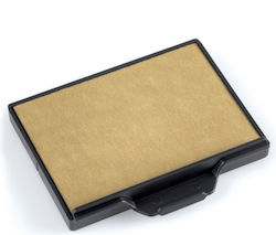 Trodat Ink Pad Beige