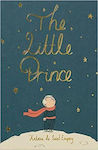 The Little Prince