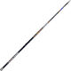 Colmic Prodigy Trout Καλάμι Ψαρέματος για Εγγλέζικο 4.3m 20-40gr