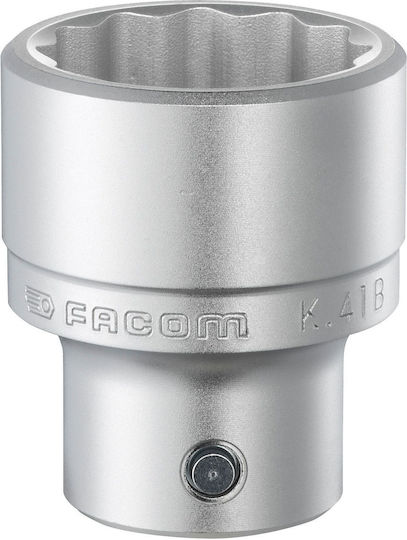 Facom K.40B