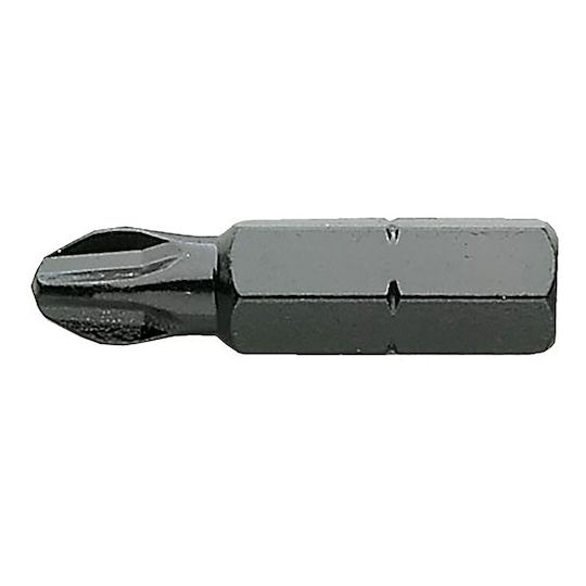 Facom Schraubendreher-Bit Kreuz mit Größe PH4