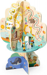 Navaris Baby Activity Maze for 18+ months