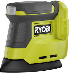 Ryobi Τριβείο Δέλτα 18V Solo Ryobi Τριβείο Δέλτα 18V Solo