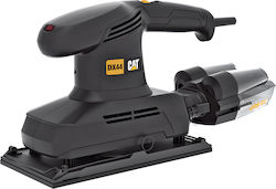 CAT DX44 Pulse Sander 350W