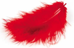 Meyco Wing Craft Red