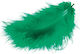 Meyco Aripă de Artizanat Green