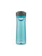 Contigo Jackson 2.0 Tritan Juniper Wasserflasche Kunststoff 720ml Blau