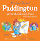 Paddington at the Rainbows End and Other Stories
