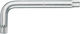 Facom Allen Wrench with Head 8mm