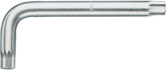 Facom Allen Wrench with Head 10mm