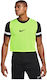 Nike Dri-FIT Park 20 Adult Training Bib In Gree...