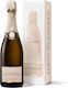 Louis Roederer Σαμπάνια Ξηρή Λευκή 1500ml