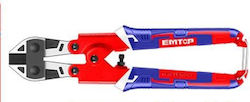 Emtop Bolt Cutter Length 200mm