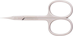 Kiepe Clipper Pentru Epionichii Kiepe Clipper Pentru Epionichii