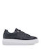 Renato Garini Sneakers Black