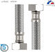 Valdefrance Spiral Hose 60cm