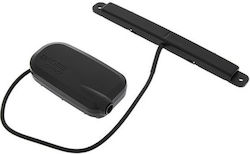 Boss GK-5B Bass Synth Pickup GK-5B Boss GK-5B Bass Synth Pickup GK-5B