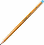 Stabilo 88-4 Pencil 2B Light Blue