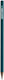 Leuchtturm1917 Pencil HB Green