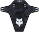 Fox Mud Guard 31192-247 Vorderes Fahrradschutzblech Mountain