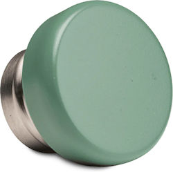 24Bottles Clima Spare Lid for Thermos Green