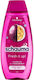 Schwarzkopf Schauma Fresh It Up Shampoos Reconstruction/Nourishment & Hydration for Oily Hair 400ml