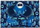 Graffiti Моливни блокчета Batman A4 21x29.7cm 1бр