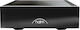 Naim NVC TT Phono Preamp Μαύρο