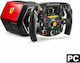 Thrustmaster T818 Ferrari SF1000