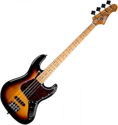 Jet Guitars Jjb-300 Jet Guitars Jjb-300