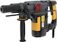 CAT DX25 Impact Demolition Hammer Electric 1100W with Chuck SDS Max
