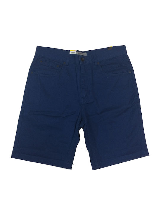 Wesc Herren Bermudas D104569796