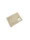Weihnachtlich Tischsets Beige L45xB35cm.