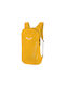 Salewa Mountaineering Backpack 22lt Yellow